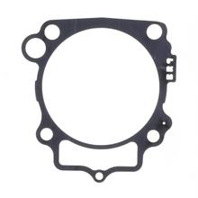Cilinderpakking Athena origineel cilinder 0,50mm voor Yamaha WR 450 F 19-20 / YZ 450 F 18-19 / YZ 450 FX 19-20