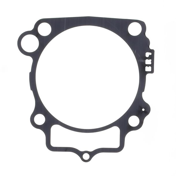 Zylinderdichtung Athena original Zylinder 0,60mm für Yamaha WR 450 F 19-20 / YZ 450 F 18-19 / YZ 450 FX 19-20