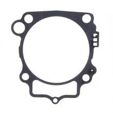 Cilinderpakking Athena origineel cilinder 0,60mm voor Yamaha WR 450 F 19-20 / YZ 450 F 18-19 / YZ 450 FX 19-20