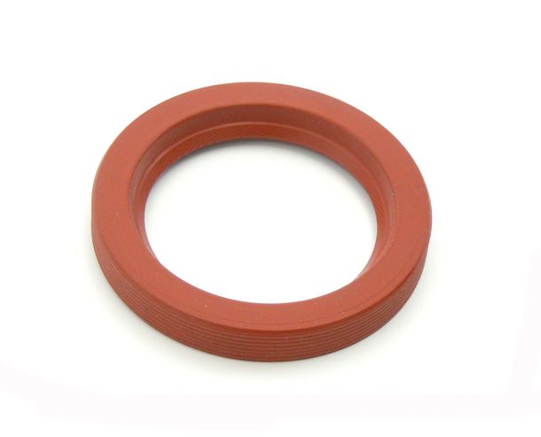 Oil seal ring Athena DG 52 x 72 x 10 mm for BMW 11110001122