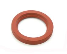 Joint d'étanchéité à l'huile Athena DG 52 x 72 x 10 mm pour BMW 11110001122
