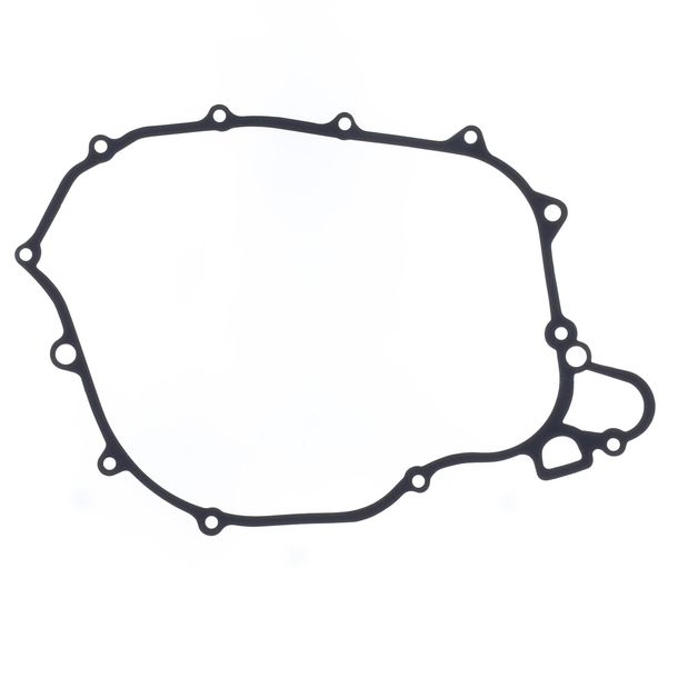 Dichtung Kupplungsdeckel Athena innen für KTM SX-F 450 14-15 / XC-F 450 14-15