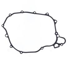 Junta Tampa da Embreagem Athena interna para KTM SX-F 450 14-15 / XC-F 450 14-15