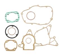 Joints moteur Kit de joints moteur Athena pour Cagiva Ala Blu 250 83-87, SST 250 83-87, SX 175-250 91-93, SXT 250 83-87/Harley Davidson SS, SXT 175-250 74-78