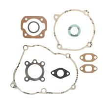Motordichtungen Motor Dichtsatz Athena für Puch Automatico 50 / Magnum 50 / Maxi 50 / PK 50 2T
