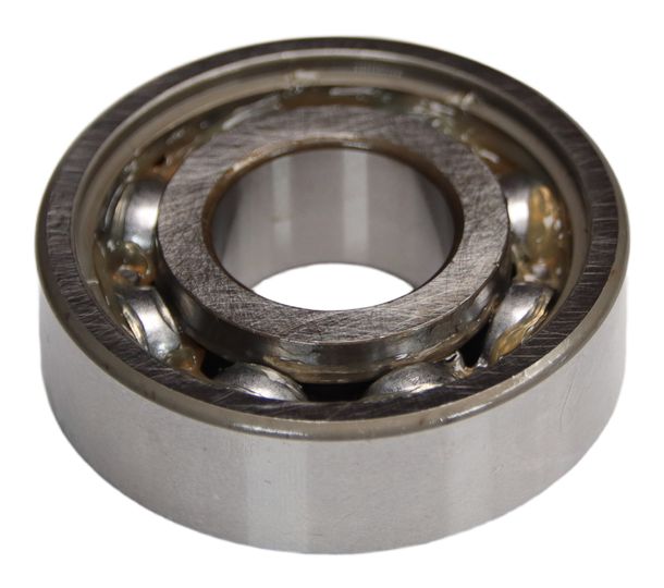 Lager Athena Koyo DG 1742RSC3 für Suzuki 0926217034