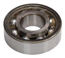Lager Athena Koyo DG 1742RSC3 für Suzuki 0926217034