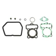 Joints de cylindre Joint d'étanchéité, cylindre d'origine Athena pour Honda CB 50 F 79-81 CY 50 K 79-81 XL 50 79-81