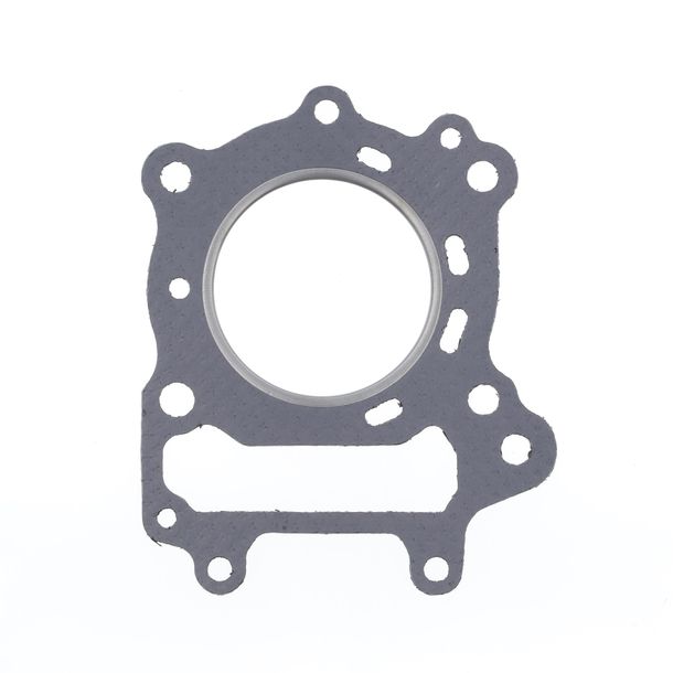 Zylinderkopfdichtung Originalkopf Athena für Aprilia Leonardo 150 4T 96-04 / Scarabeo 150 4T 99-02 / Scarabeo 200 99-04 (Rotax) / AP0650172