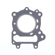Zylinderkopfdichtung Originalkopf Athena für Aprilia Leonardo 150 4T 96-04 / Scarabeo 150 4T 99-02 / Scarabeo 200 99-04 (Rotax) / AP0650172