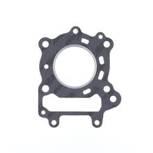 Uszczelka głowicy cylindrów do Aprilia Leonardo 125 4T 96-01/Leonardo ST 125 01-04 Scarabeo 125 99-04 (Silnik Rotax) /AP0650170