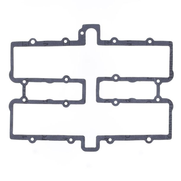 Ventildeckeldichtung Athena für Suzuki GSX 400 81-83 / 1117333300