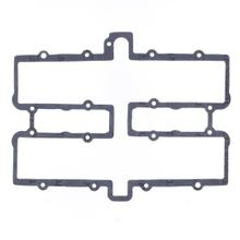 Klepdekselpakking Athena voor Suzuki GSX 400 81-83 / 1117333300