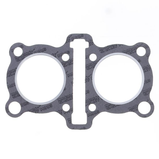 Joint de culasse origine Athena pour Honda CB 400 78-83/CM 400 79-82