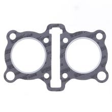 Cylinder head gasket original head Athena for Honda CB 400 78-83/CM 400 79-82