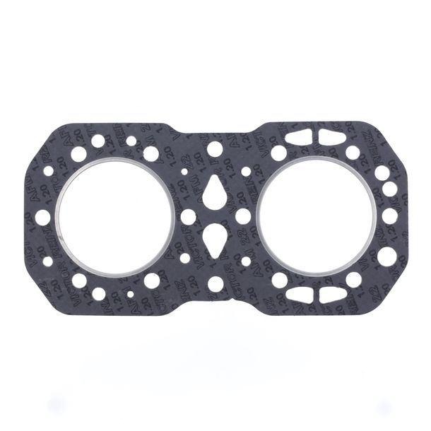 Zylinderkopfdichtung Originalkopf Athena für Polaris Indy 500 89-95 / Indy Widetrak 90-96 / Indy 500 WT 89-94