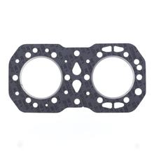 Cilinderkopdichting Originele kop Athena voor Polaris Indy 500 89-95 / Indy Widetrak 90-96 / Indy 500 WT 89-94
