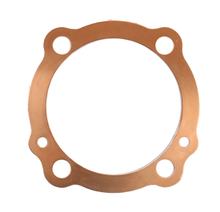 Junta do Cabeçote Original Athena 0,5mm para Harley Davidson 16769-72A