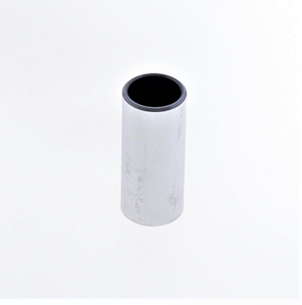 Athena Piston Pin 20 x 12 x 46 mm