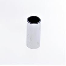 Goupille de piston Athena 20 x 12 x 46 mm