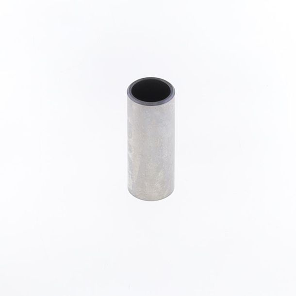 Zuigerpen Athena 20x13x51mm S41317007