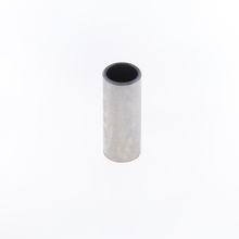Axe de piston Athena 20 x 13 x 51 mm S41317007