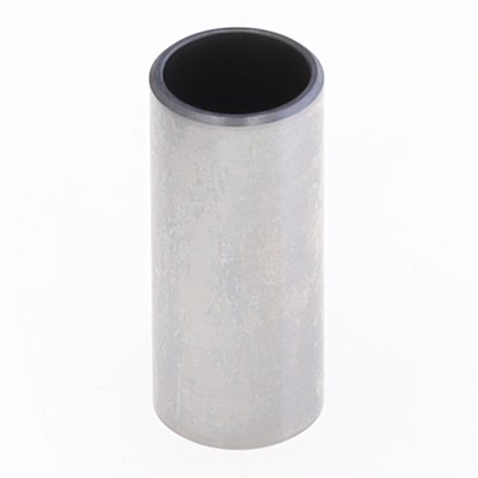 Spinotto Pistone Athena 22 x 14 x 51 mm S41317009