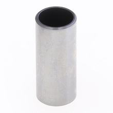 Goupille de piston Athena 22 x 14 x 51 mm S41317009