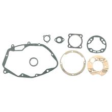 Motorové těsnění Sada těsnění motoru Athena pro Suzuki A 100 73-79 / AS 100 68-80