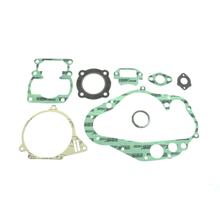 Joints moteur Joint moteur Athena pour Suzuki DS 125 79-81/TS 125 78-81