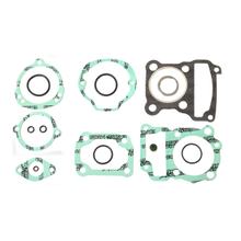 Jogo de Juntas do Cilindro Athena para Honda CT 110 Ano 80 - 86