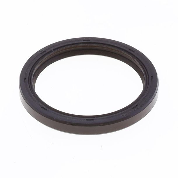 Joint d'étanchéité radial Athena SD 48 x 60 x 6,5 mm pour Yamaha 931024800900