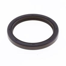 Simering Athena SD 48x60x6,5mm pro Yamaha 931024800900