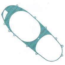 Guarnizione coperchio variatore Athena per SYM Citycom 300 08-18/11395LEA000