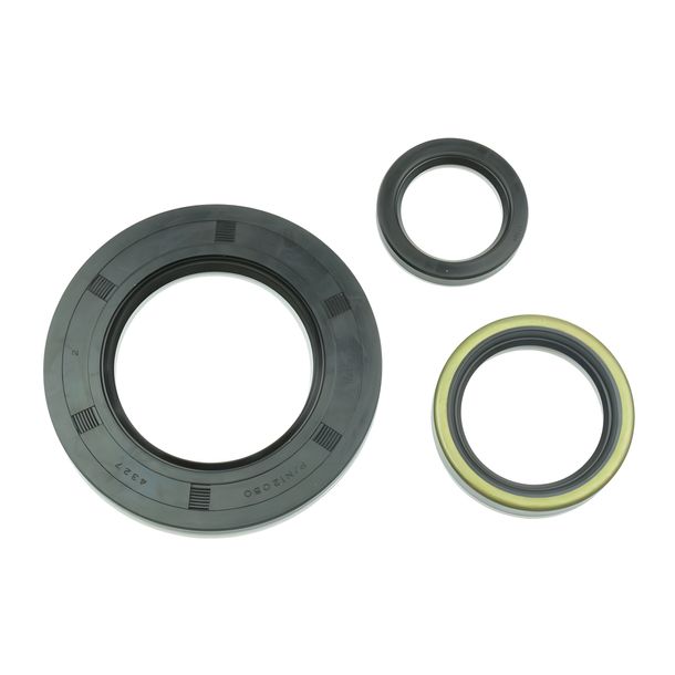Joints moteur Joints d'huile Jeu de joints moteur Athena pour Harley Davidson Evolutions Sportsters P400195400702