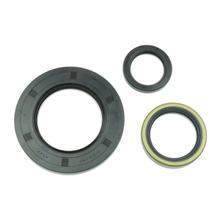 Sellos de motor Sellos de aceite Juego de juntas de motor Athena para Harley Davidson Evolutions Sportsters P400195400702