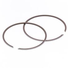 Zuigerzuigveren Athena 65ccm d.44,5mm voor Kawasaki KX 65 00-21 / Suzuki RM 65 00-08 (voor Athena zuigers)