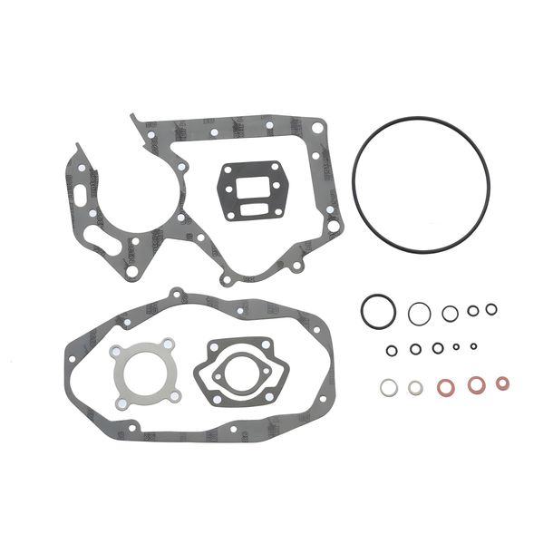 Guarnizioni motore kit guarnizioni motore Athena per Malaguti Fifty RC 50 86-94/Rieju Agua Drac 50 88-93