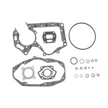 Joints moteur kit de joints moteur Athena pour Malaguti Fifty RC 50 86-94/Rieju Agua Drac 50 88-93