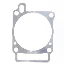 Zylinderdichtung Athena original Zylinder 0,15mm für Husqvarna TE 310 11-14 / TXC 310 11-12