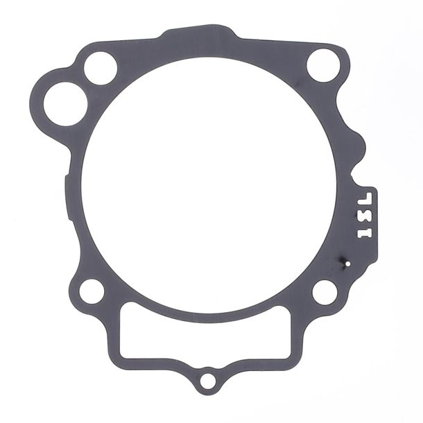Zylinderdichtung Athena original Zylinder 0,60mm für Yamaha YZ 450 F 14-18