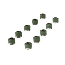 Joint de tige de soupape Athena 10 pièces pour Honda 12208413003, Husqvarna, Suzuki, Yamaha