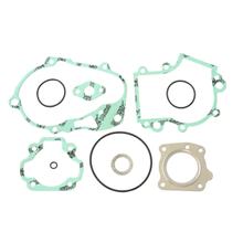 Motordichtungen Motor Dichtsatz Athena für Honda PX 50 L 80-84 / PX 50 LS 80-84 / PXR 50 84