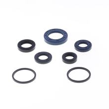 Motordichtungen Wellendichtring Motor Dichtsatz Athena für Kymco Agility / Dink / Fever / People / Super 8 / Super 9 50 98-14