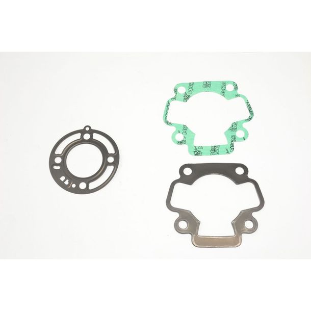 joints de cylindres pochettes de joint cylindre origine Athena Race pour Kawasaki KX 65 00-21/Suzuki RM 65 03-05