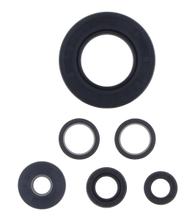 Engine gaskets engine gasket set Athena for Kawasaki Z 1000 03-09/Z 750 S 03-12/Z 750 R 03-12