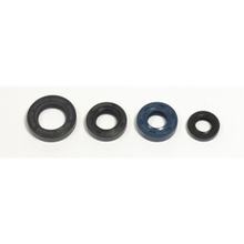 Guarnizioni motore serie guarnizioni motore Athena per Honda CRF 150 F 03-05/CRF 230 F 03-19