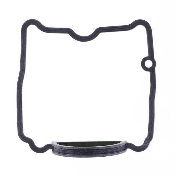 valve cover gasket Athena for Kymco Xciting 400 13-15