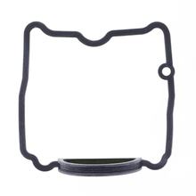 joint de cache culbuteur Athena pour Kymco Xciting 400 13-15