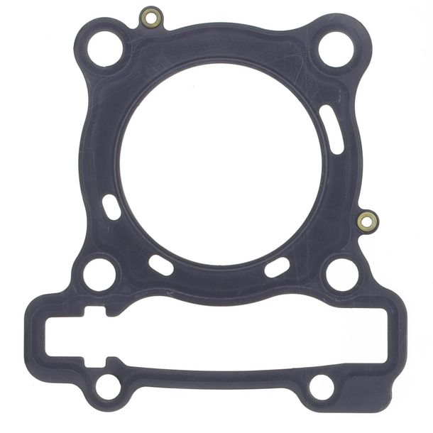 Zylinderkopfdichtung Originalkopf Athena für Yamaha N-Max 150 BB